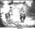 220px-davidlowrendezvous[1]_tiny